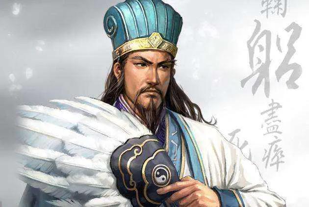 大唐书魂颜真卿 名人名家 第24张