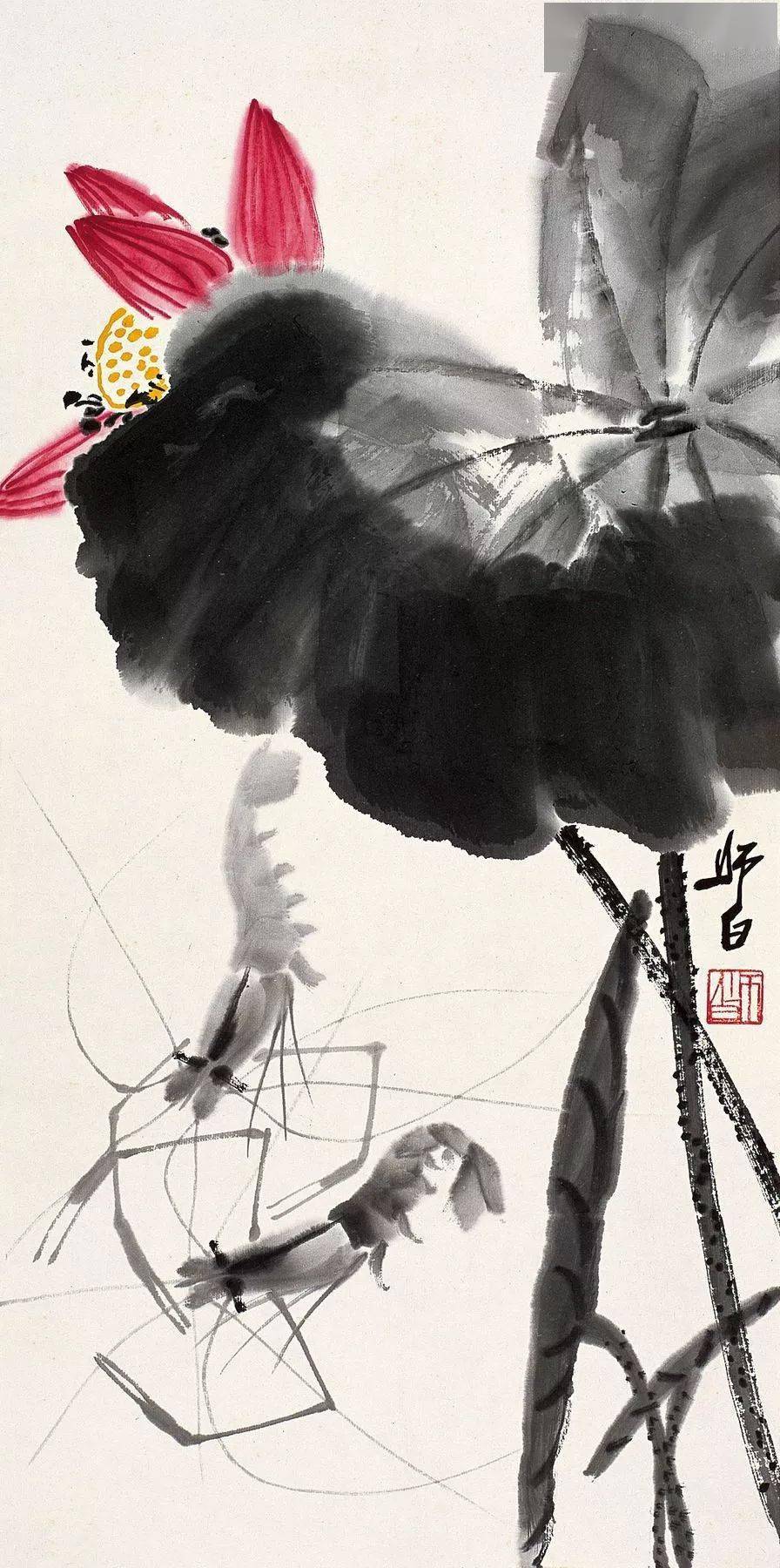 娄师白：艺术可以无国界，但艺术家是有祖国的 名人名家 第5张