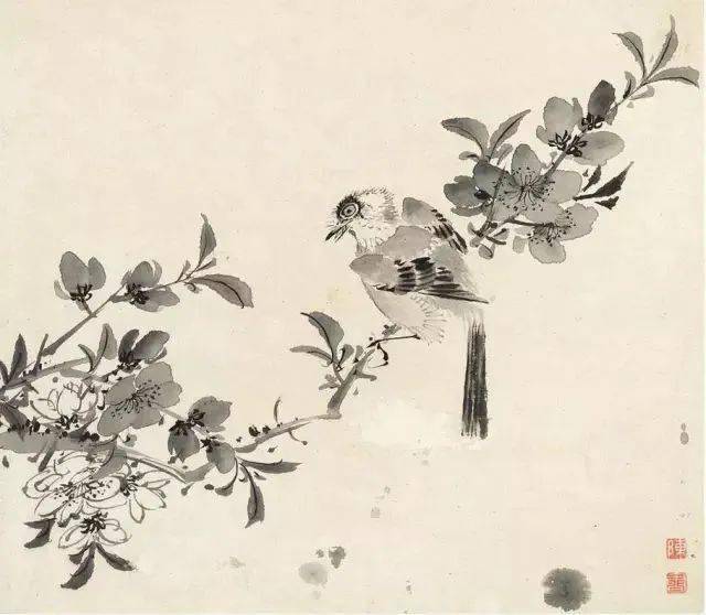 陈书：清代第一女画家 名人名家 第32张
