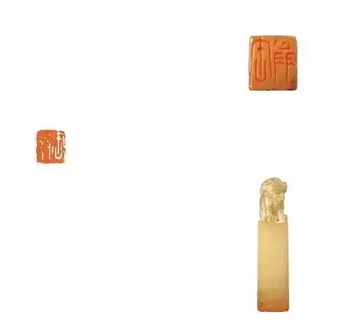 吴昌硕的影响力为什么这么大？ 名人名家 第53张
