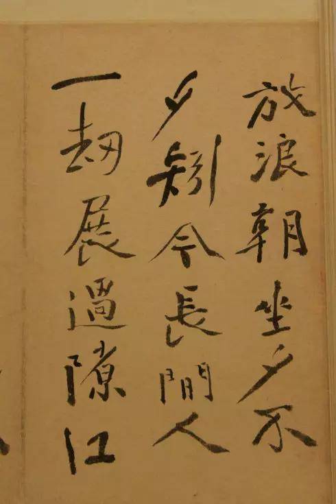 徐渭：高书不入俗眼，入俗眼者必非高书！ 名人名家 第10张