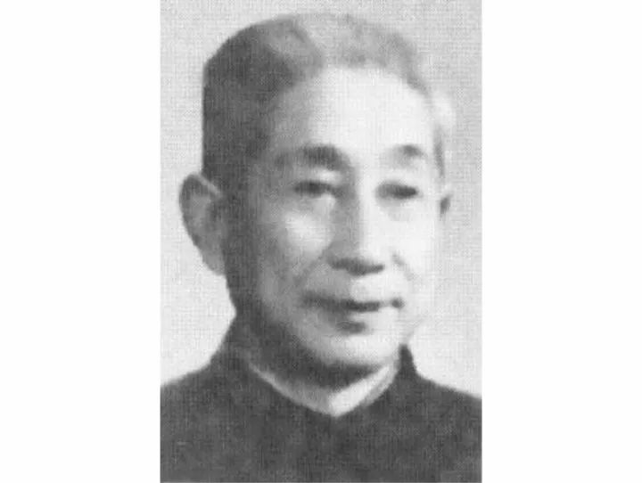 画猫一绝｜他笔下的猫们活泼精灵、人见人爱 名人名家 第1张