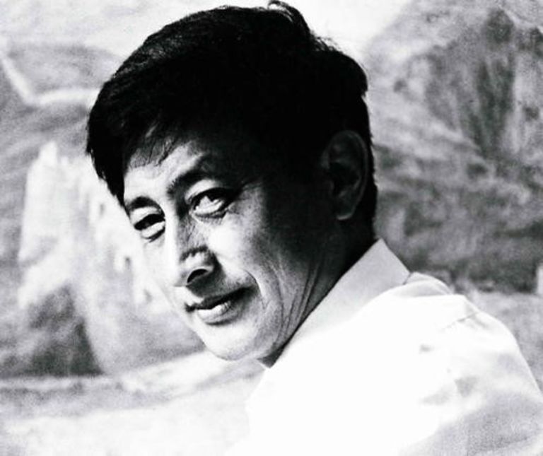 刘奎龄:民国的动物画大师，徐悲鸿都相见恨晚，一幅画卖出920万 名人名家 第1张