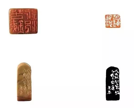 吴昌硕的影响力为什么这么大？ 名人名家 第5张