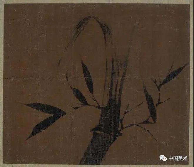 高居翰：宋代文人画及禅画 名人名家 第6张