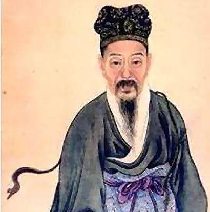 蔡卞：名气虽没我哥大，但书法水平也不差 名人名家 第1张