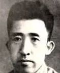 张其翼：学画画没捷径可走，就一个“练”字 名人名家 第3张