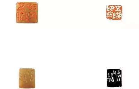 吴昌硕的影响力为什么这么大？ 名人名家 第51张