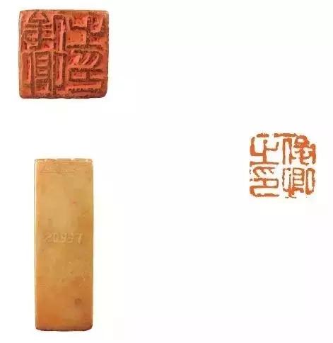 吴昌硕的影响力为什么这么大？ 名人名家 第54张