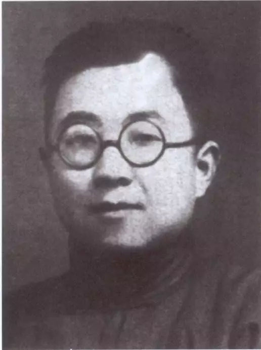 启功：书画与腕力 名人名家 第2张