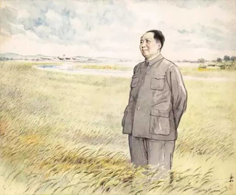 现代艺术史上最憋屈的艺术家，没有之一，就是他 名人名家 第11张