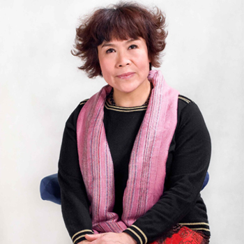 史玉 名人名家 第1张