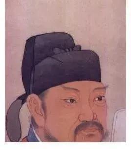 大唐书魂颜真卿 名人名家 第21张