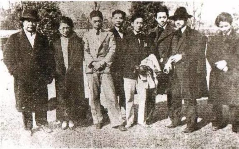 现代艺术史上最憋屈的艺术家，没有之一，就是他 名人名家 第4张