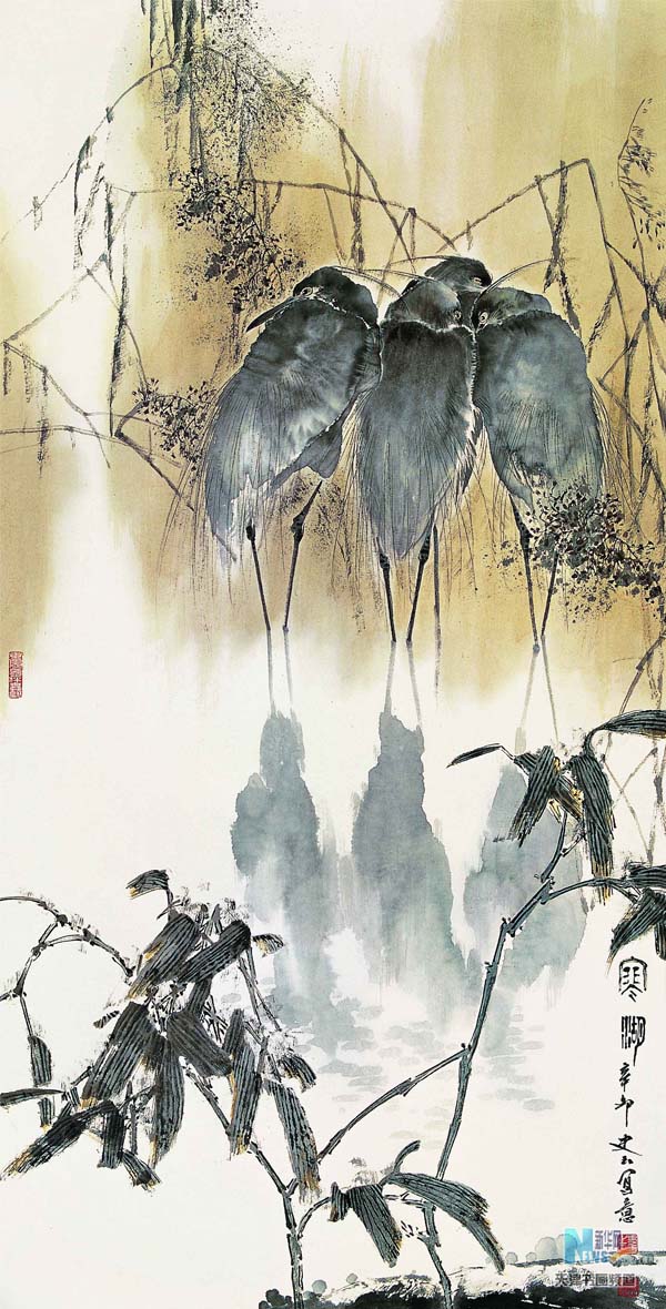 史玉 名人名家 第4张