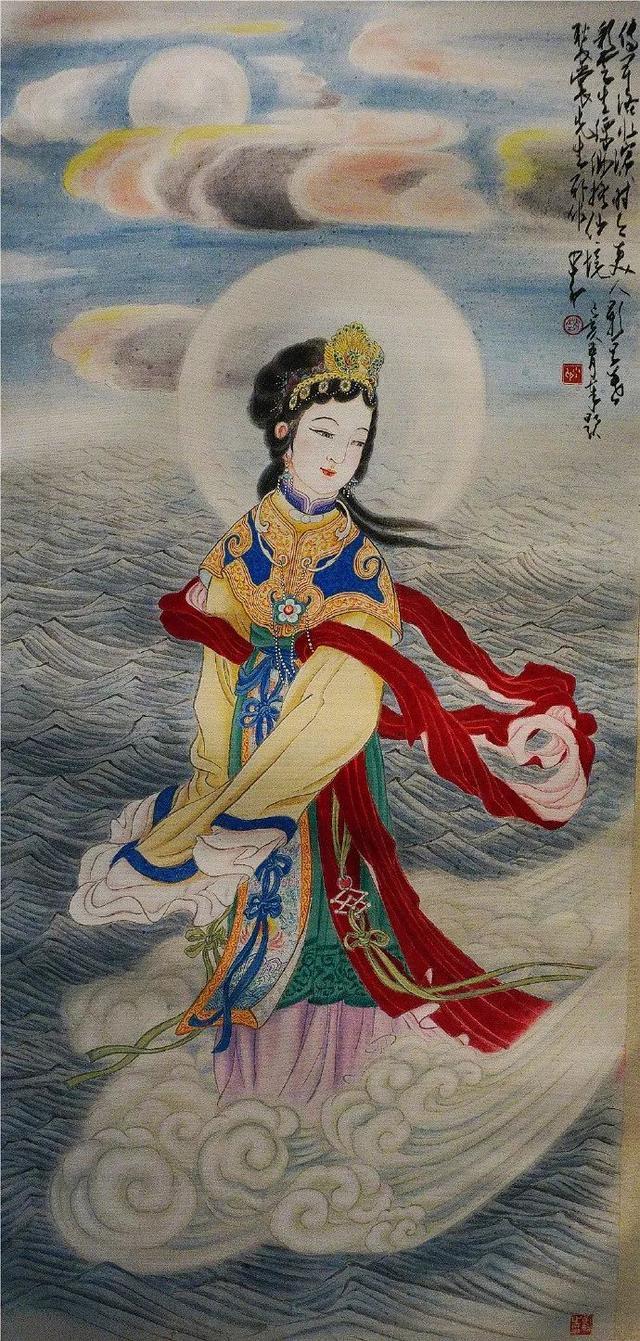 郑锦｜中央美术学院第一位校长，中国现代美术教育的重要开创者 名人名家 第4张
