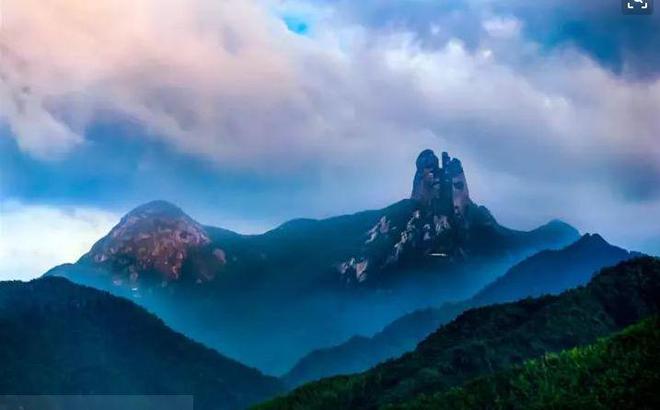 柳公权这小楷，严谨精到、无笔不妙 名人名家 第13张