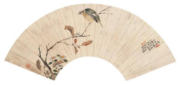 陈书：清代第一女画家 名人名家 第34张