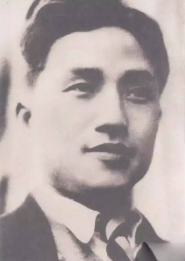 白蕉书宋词册页-----淸丽隽永，不让古人 名人名家 第1张
