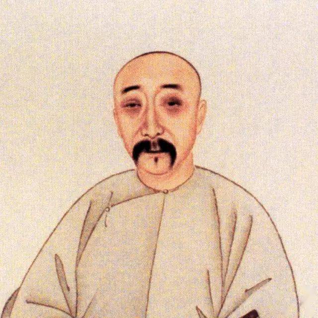 黄宾虹作画一些不为人知的特点！ 名人名家 第25张
