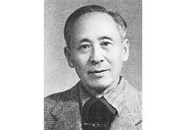 郑锦｜中央美术学院第一位校长，中国现代美术教育的重要开创者 名人名家 第2张