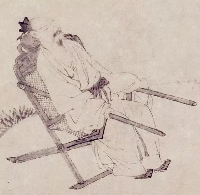 唐伯虎书法，真的“软”吗？ 名人名家 第3张