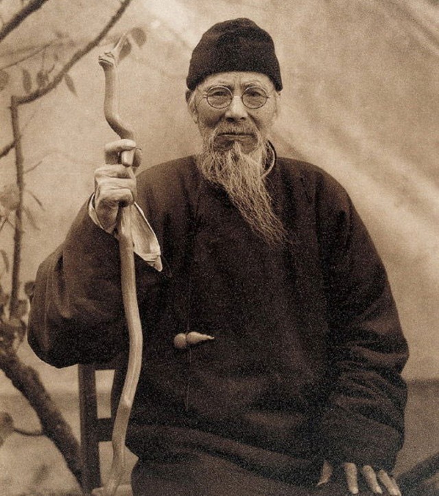 鼠年画鼠，齐白石故意写错一字，却卖了1092万 名人名家 第3张