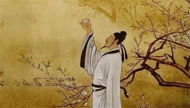 大唐书魂颜真卿 名人名家 第22张