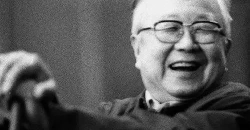 启功小楷：写给病危妻子的一封信，催人泪下 名人名家 第11张