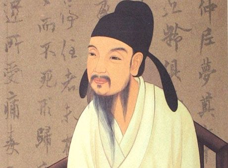 欧阳询、虞世南、褚遂良三家艺术水平谁超越了王羲之？ 名人名家 第1张