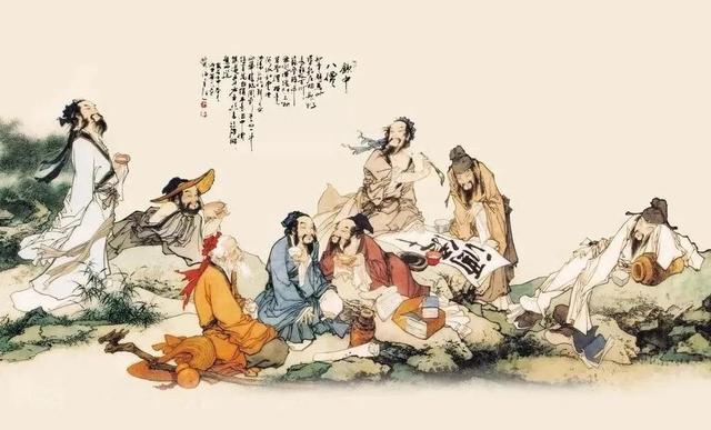 大唐书魂颜真卿 名人名家 第16张