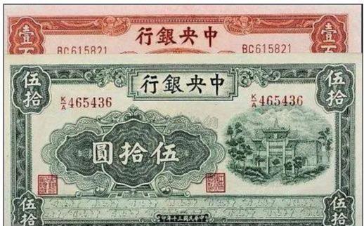 书法奇才——唐驼 名人名家 第5张