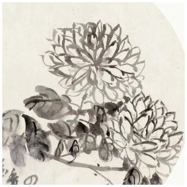 中国画的写意性究竟如何诞生，为什么现在画失去了写意性！ 书画知识 第5张