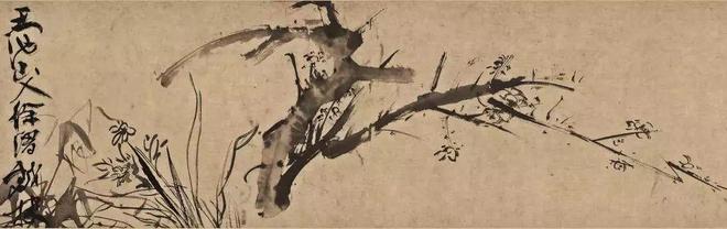 什么样的国画是最好的？记住两个字就够了 书画知识 第9张
