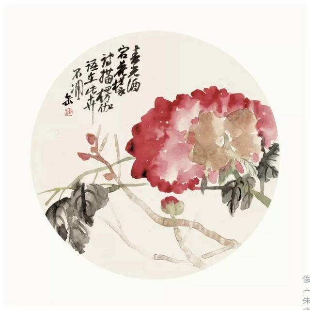 中国画的写意性究竟如何诞生，为什么现在画失去了写意性！ 书画知识 第3张