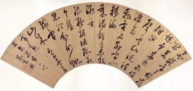 书法界十大行规，务必牢记！ 书画知识 第3张