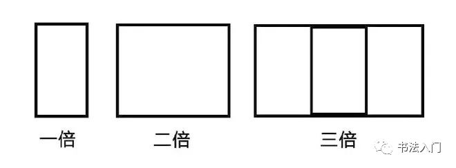怎样临《韭花帖》，最入古？ 书画知识 第8张