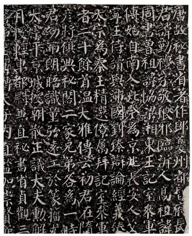 书法大家称谓大全，涨知识，果断收藏！ 书画知识 第3张