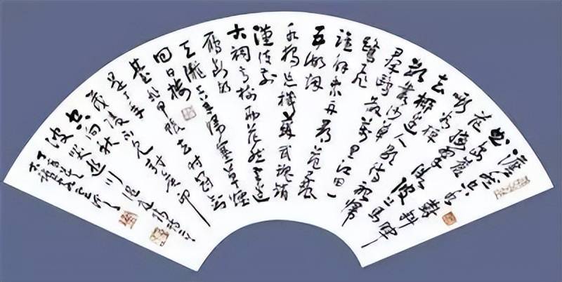 书法大家称谓大全，涨知识，果断收藏！ 书画知识 第69张