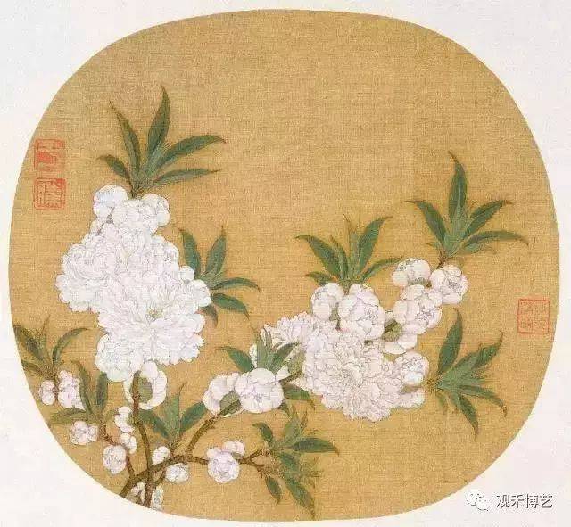 不看百幅宋画，怎懂中国美术 书画知识 第50张