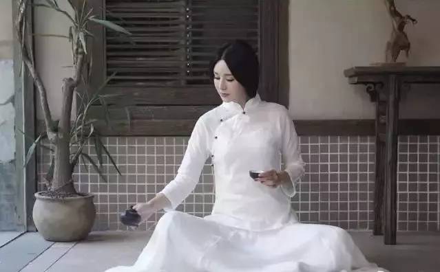 如何把字帖里的精髓“转为己有”？ 书画知识 第3张