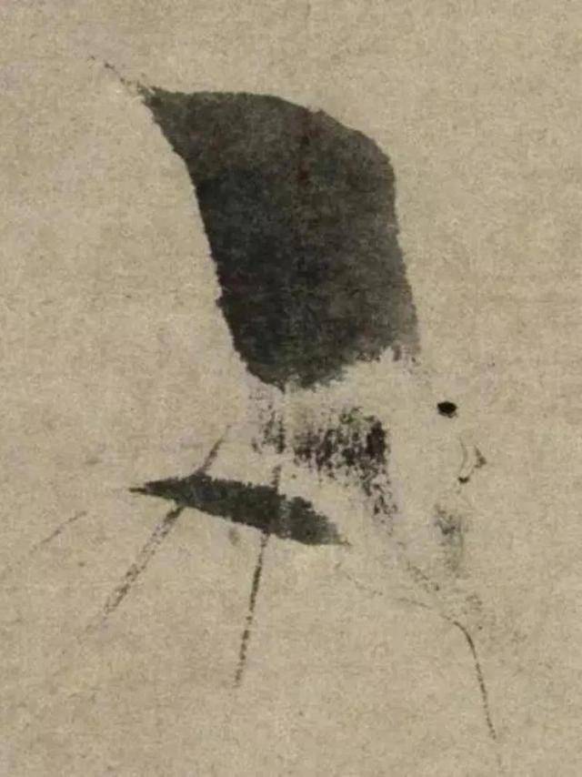 什么叫大写意？ 书画知识 第6张