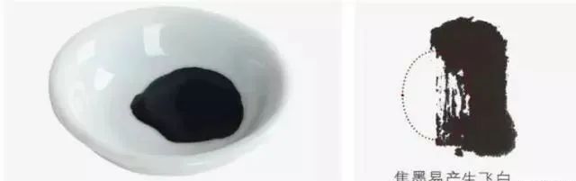 零基础学国画应从笔墨技法开始 书画知识 第5张