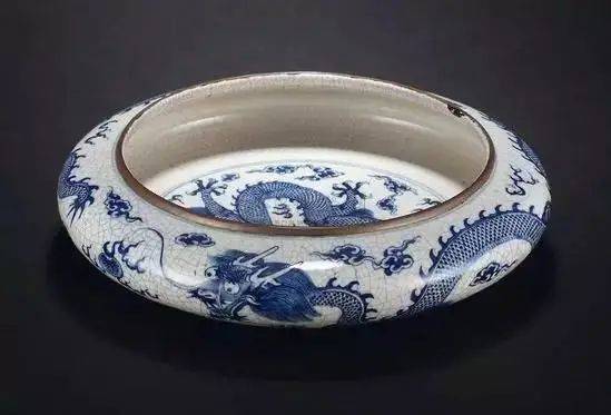 洗毛笔的讲究！ 书画知识 第3张