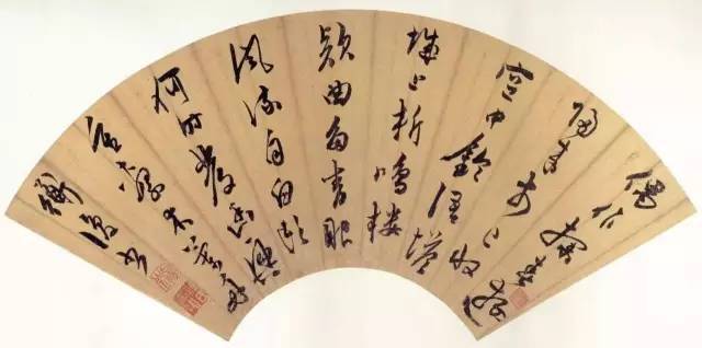 书法界十大行规，务必牢记！ 书画知识 第1张