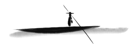国画入门小技巧 书画知识 第1张