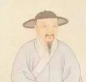 如何用一个字形容王羲之、米芾、颜真卿？ 书画知识 第6张