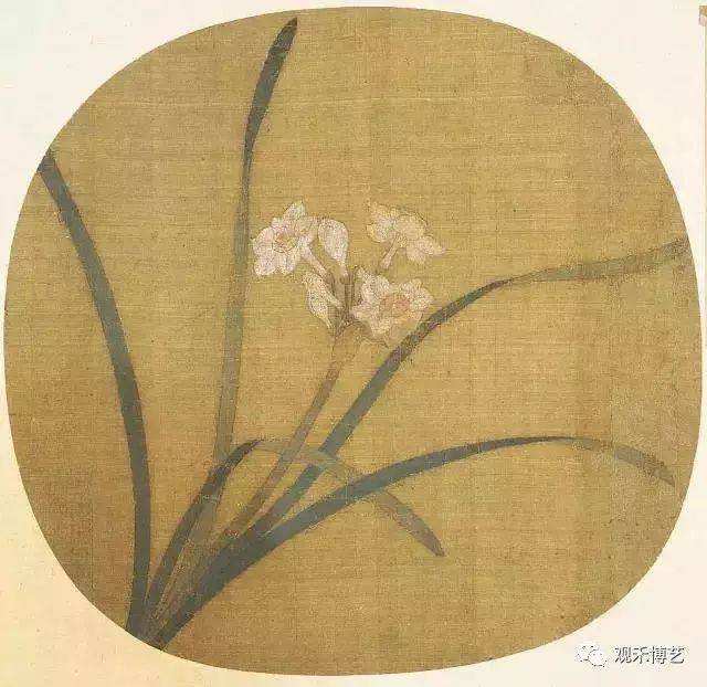 不看百幅宋画，怎懂中国美术 书画知识 第74张