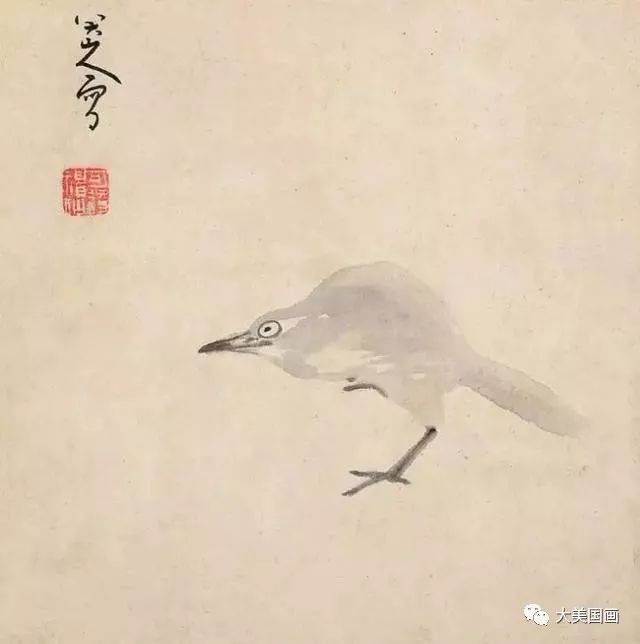 古代书画家落款的“小秘密” 书画知识 第1张