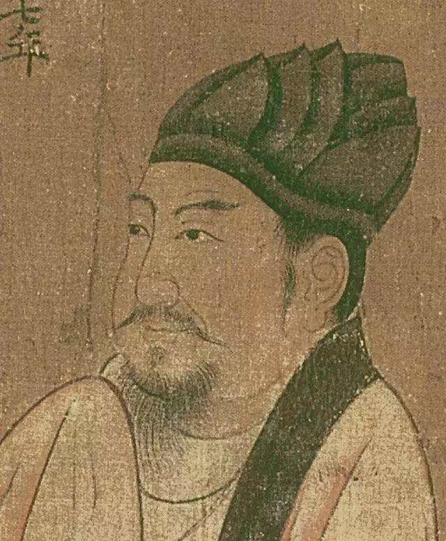 什么样的国画是最好的？记住两个字就够了 书画知识 第3张
